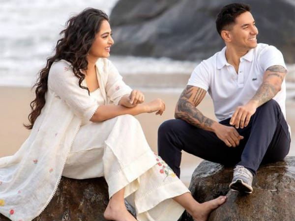  சைலன்ஸ்