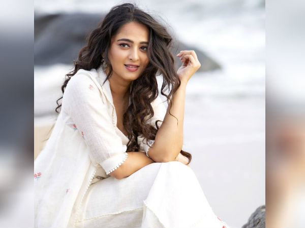  சமூக வலைதளங்கள்