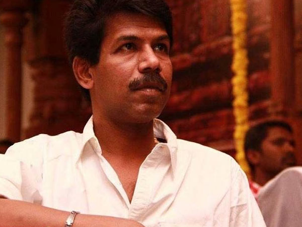 எனக்கு ரீமேக் வராது 