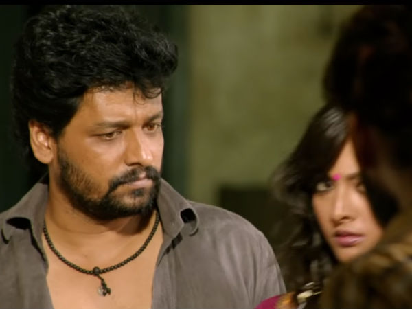 Chithiram Pesuthadi 2 movie review 