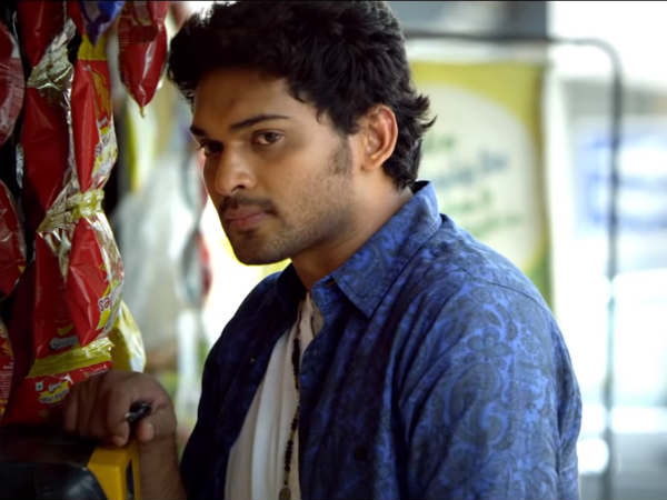 Chithiram Pesuthadi 2 movie review 