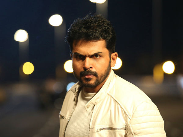 தமிழ் ராக்கர்ஸ் 