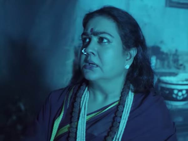ரூ.10 கோடி வசூல் 