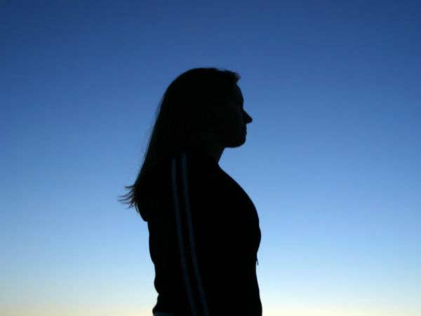 படங்கள் 