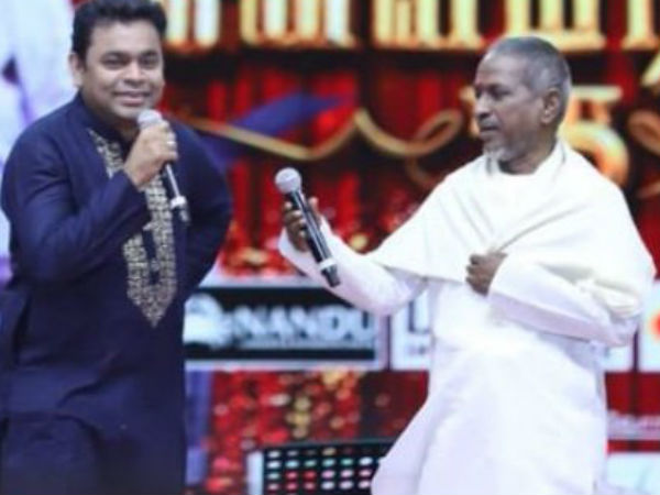 அரங்கம் 