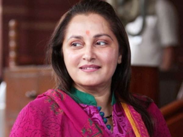 துணிச்சல் தேவை: 