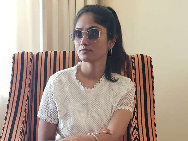 90 எம்எல் டிரெய்லர் 