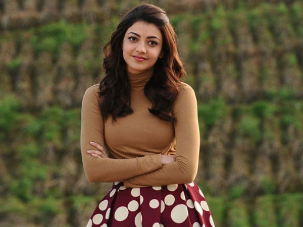 தாக்குதல்