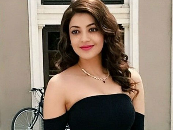  படுக்கை