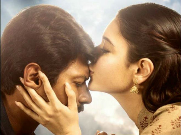 Kanne kalaimane movie review 