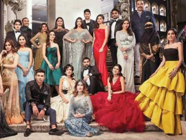 மீண்டும் புகைப்படம்: 