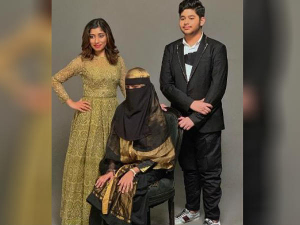 பதிலடி புகைப்படம்: 