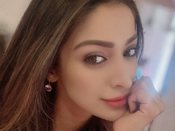 ரசிகர்கள் ரசிகர்கள்