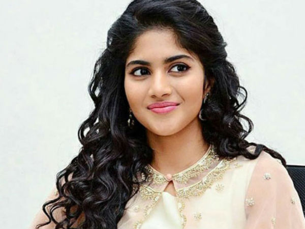 ஒத்தப் பாட்டிலேயே ஓஹோ