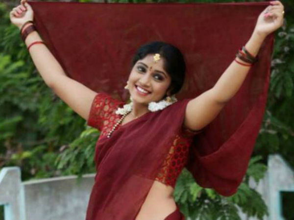 விசாரணை 