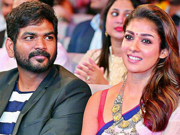 இது தான் காரணம்: 