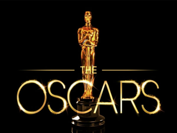 சிவப்புக் கம்பளம் 