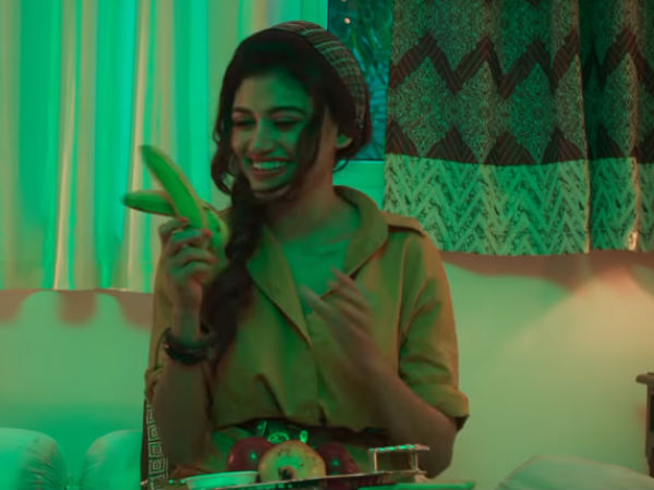 வாழைப்பழம் 