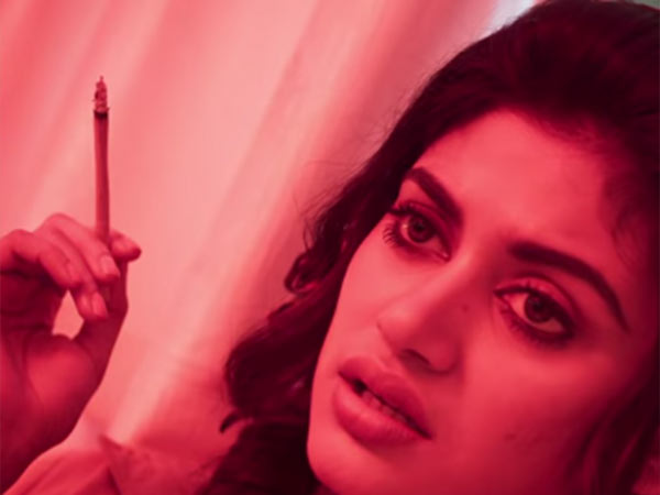 அடுத்த வாரம் ரிலீஸ்