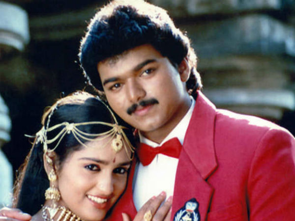 பசுமை மாறாத நினைவு பசுமை மாறாத நினைவு