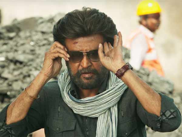 காமெடி ஜோடி: 