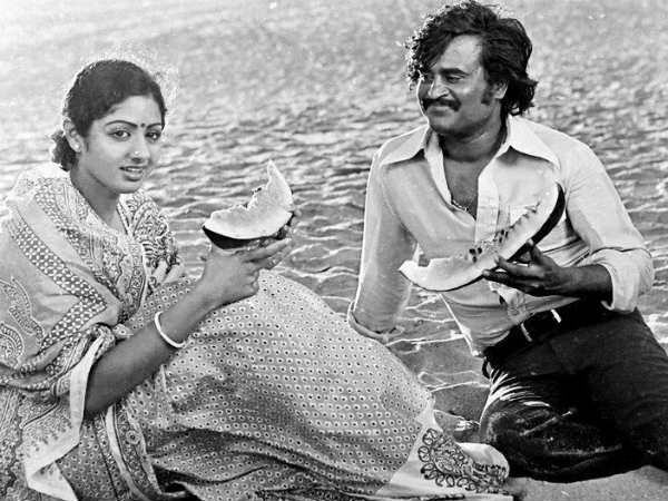 படங்கள் ஹிட்! 