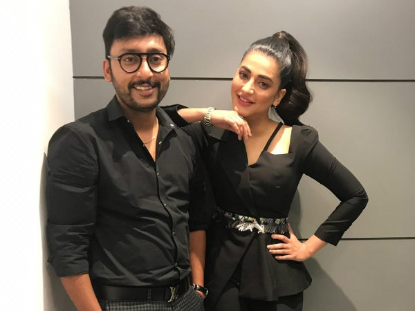 Dappaava kizhichaan: Another atrocity from R.J.Balaji 