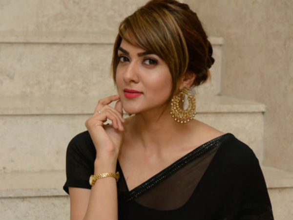 அதிர்ச்சி: 