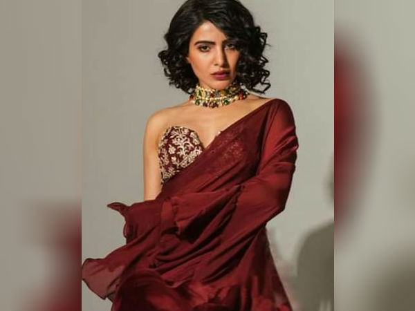 தெலுங்கு திரையுலகம் தெலுங்கு திரையுலகம்