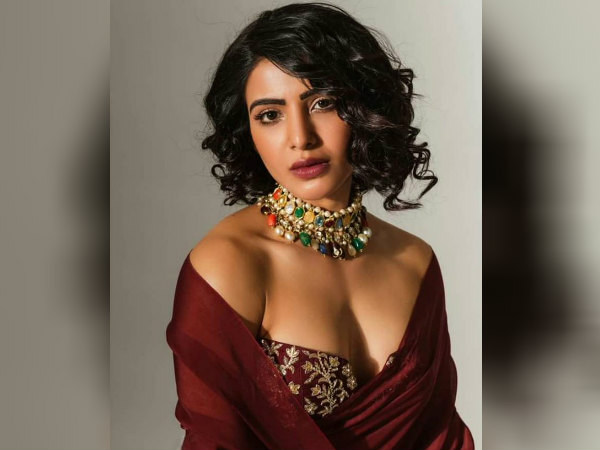  போட்டோஷூட்