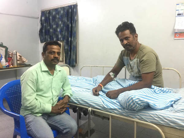 சண்டைகாட்சி: 