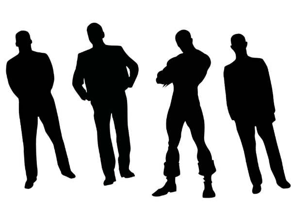 ரகசியம்