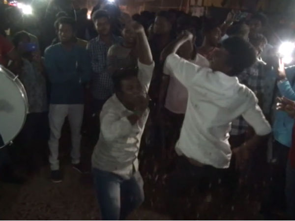 simbu-fans-distribution-milk