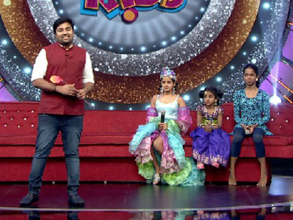 புதிய அடையாளம்