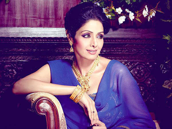 பாலு மகேந்திரா 