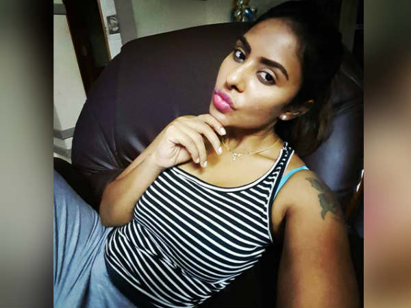 படுக்கை 