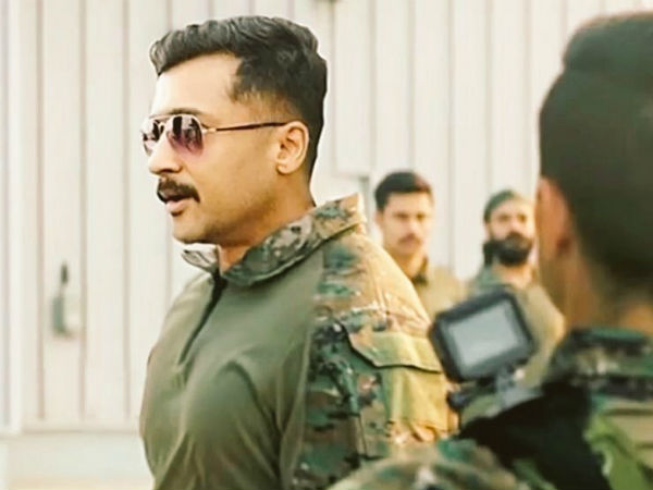 திருப்தி