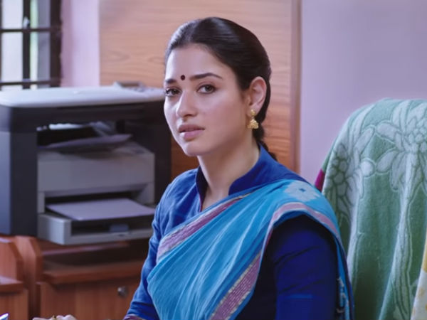 கண்ணே கலைமானே 