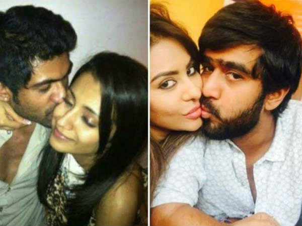  ஸ்ரீரெட்டி