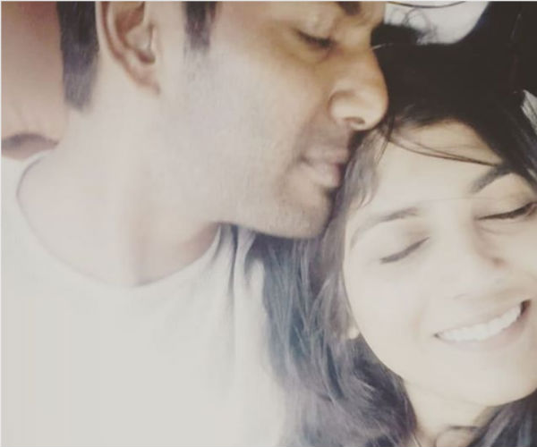 வாழ்த்து