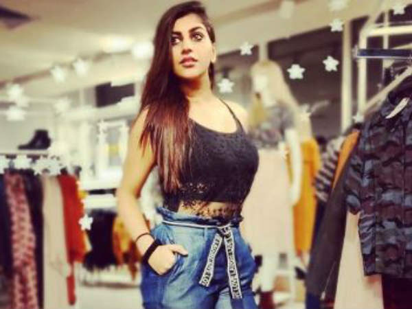 அட்வைஸ் மழை 