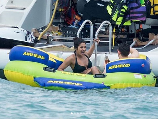 ப்ரியங்கா 