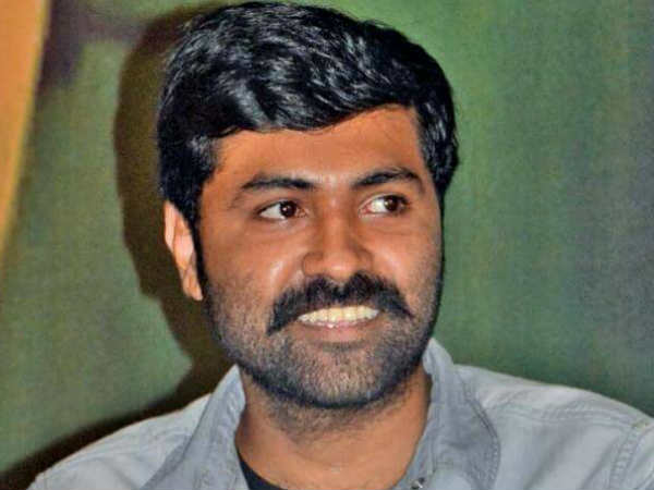 முதியவர் 