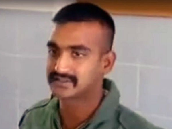 பிரார்த்தனை 