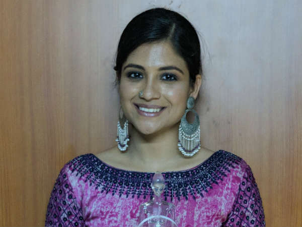 பட வாய்ப்புகள் 