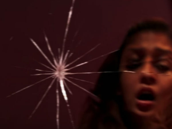 பழிவாங்கும் படலம் 