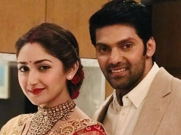 ஆச்சரியம் 