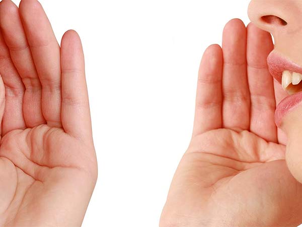 அறிவிப்பு அறிவிப்பு