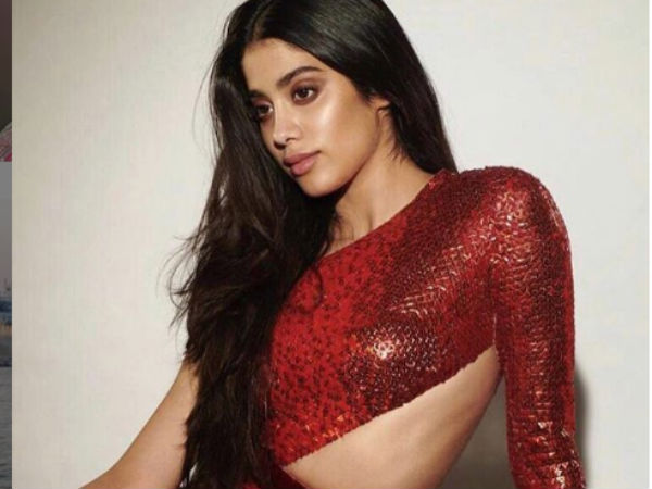 பாலிவுட்