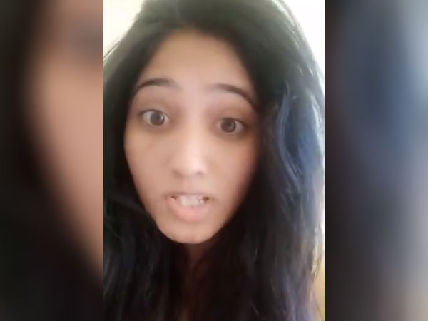 ஜூலி மனவேதனை: 